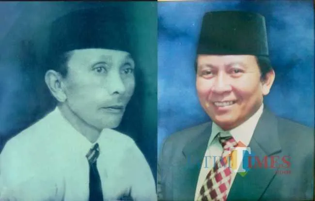 Toko Sirodj: Menghargai Tradisi, Membangun Masa Depan di Cilacap
